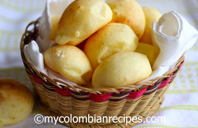 pandebono-colombiano.jpg