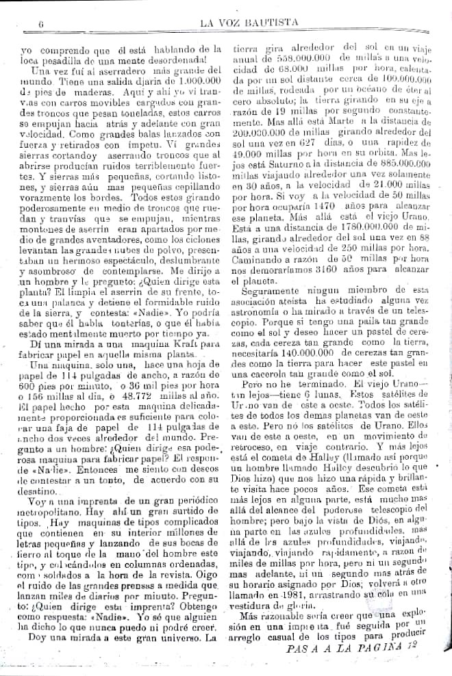 La Voz Bautista - Junio 1928_6.jpg