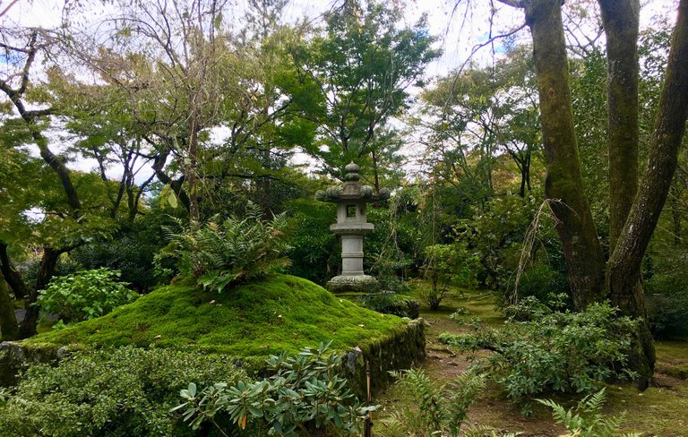 tenryu-ji-3.jpg