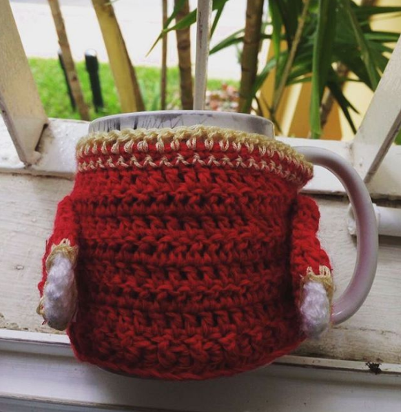 cup cozy.png