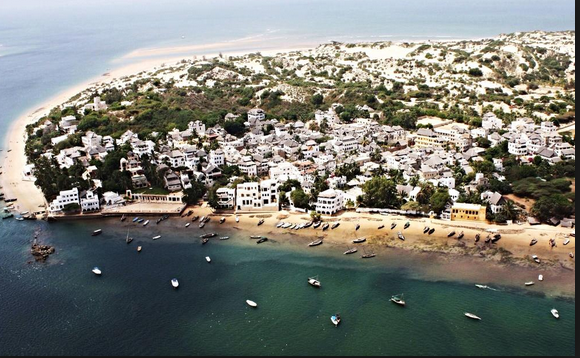 lamu 2.PNG