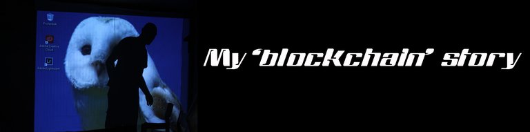 cover 'my 'blockchain' story.jpg