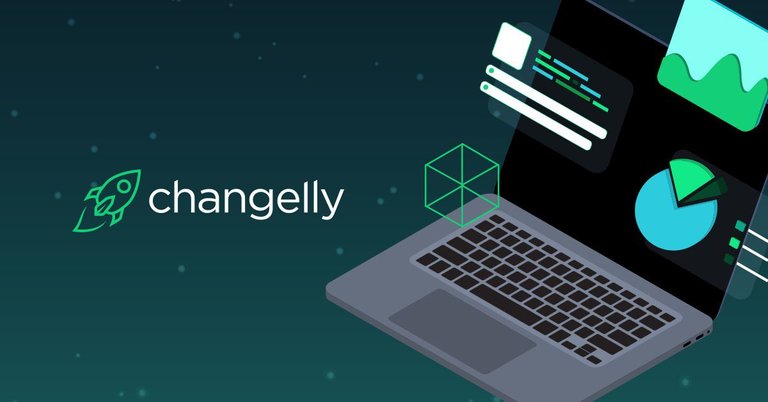 changelly 2.jpg