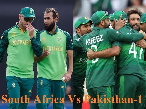 South Africa Vs Pakisthan-1.jpg