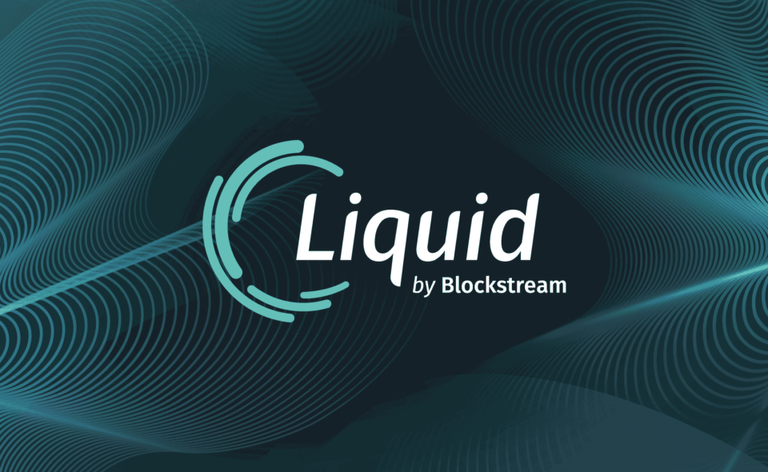 liquid_launch_banner-Crypto-Insider-Vlad-Costea-Bitcoin-960x590.png