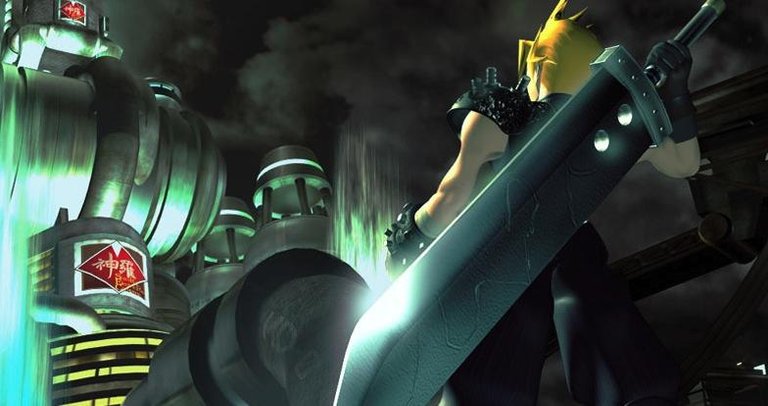 final-fantasy-vii.jpg