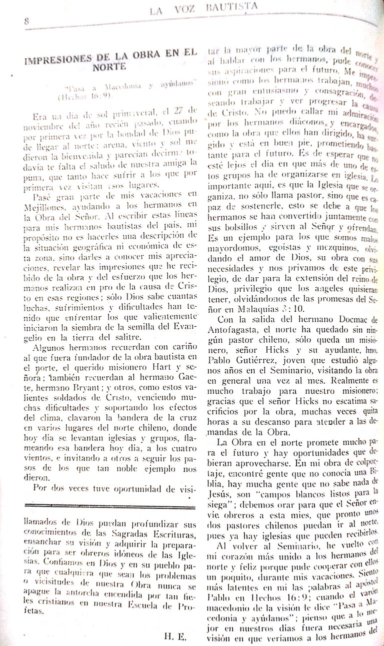 La Voz Bautista - junio 1954_8.jpg