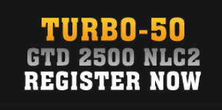 turbo-50.png