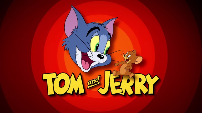 Tom-jerry-sherlock-disneyscreencaps.com-279.jpg