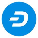 DigitalCash-DASH.png