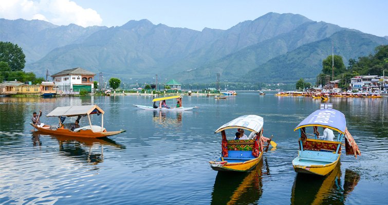 dal-lake-srinagar.jpg