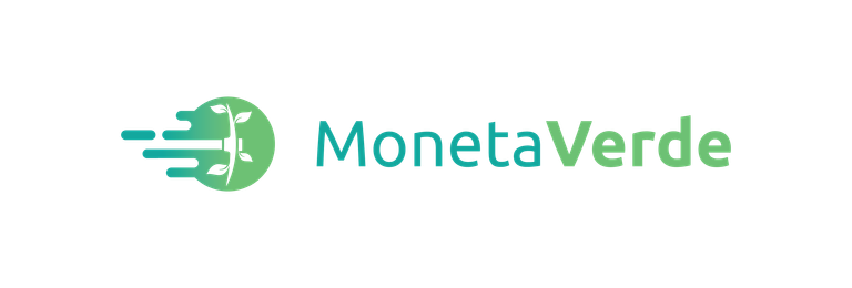 MonetaVerde-Logo-Final-V1.png.ab4d88a08c6328ceb362eb33d2f7d676.png