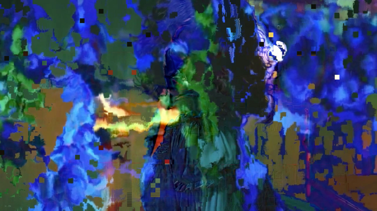 glitch-rihanna.png