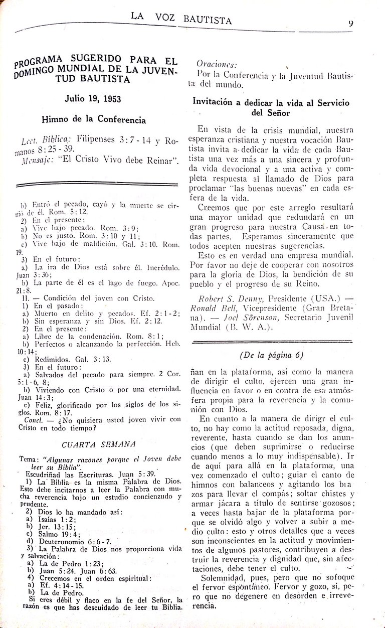 La Voz Bautista Julio 1953_9.jpg