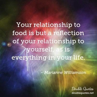 your-relationship-to-food-is-but-a-reflection-of-your-relationship-to-yourself-403x403-nk4qic.jpg