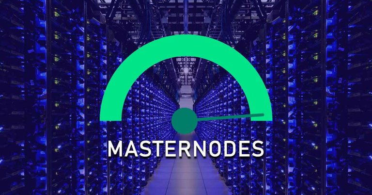 masternode-server.jpg