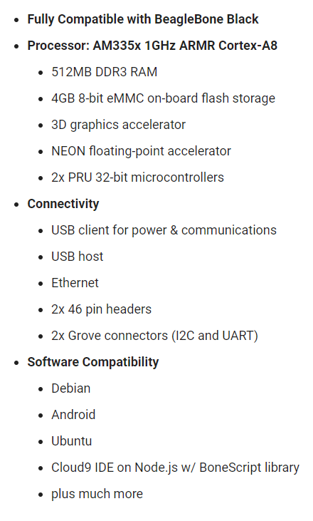 BBG spec.PNG