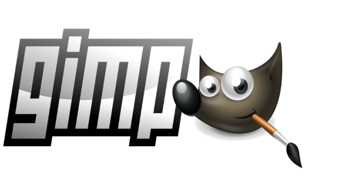 gimplogo.png