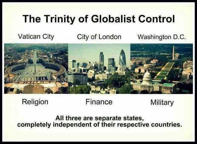 3 cities.jpg
