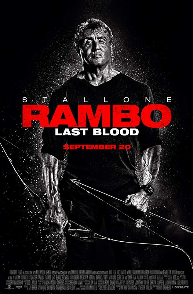 Rambo Last Blood.jpg