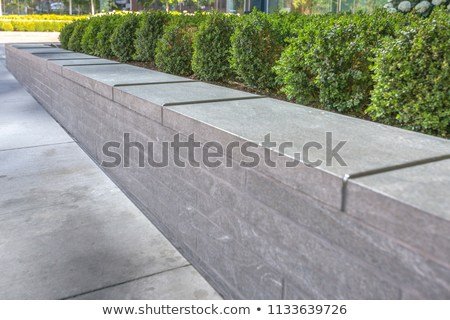 metal-gaurds-on-edge-concrete-450w-1133639726.jpg