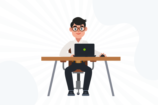 Virtual-Assistant-icon (1).png