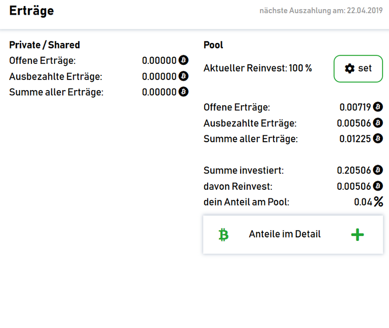 Getnode1.PNG