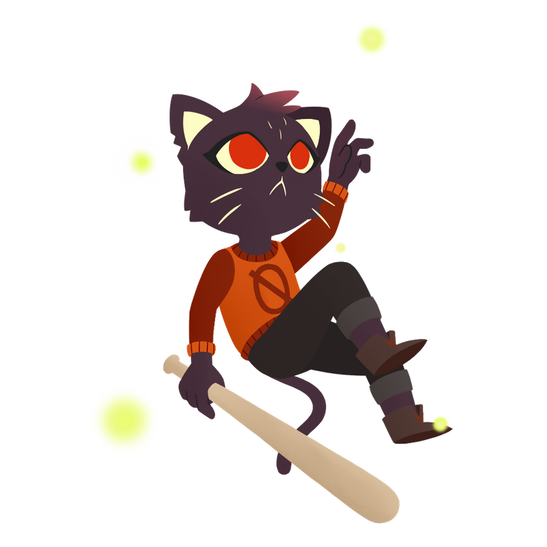 mae_borowski_by_candelish-dbf89ak.png