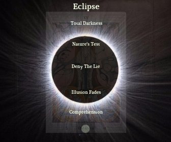 Eclipse Revised (1).jpg