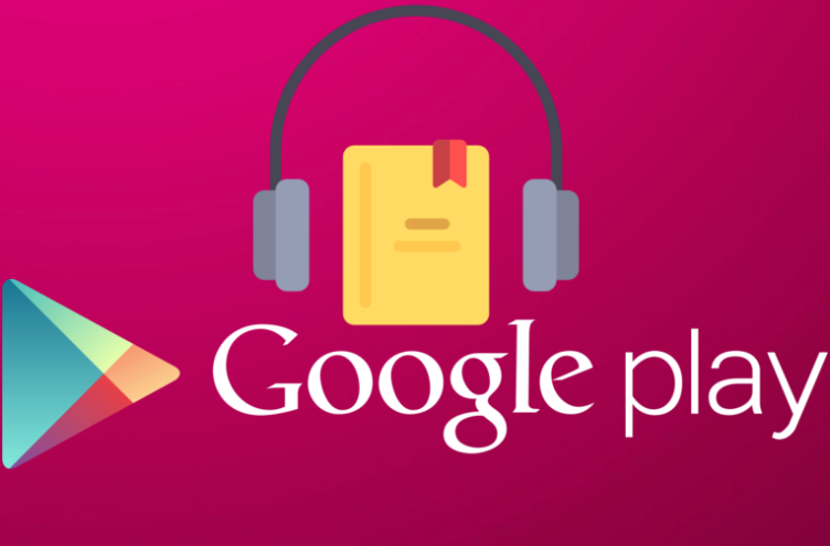 google-play-prodej-audioknih-obchod-752x495.png