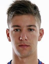 Luciano Vietto Transfermarkt.jpg