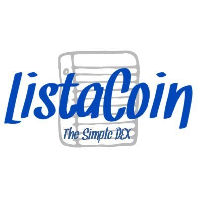 listacoin simple dex.jpg