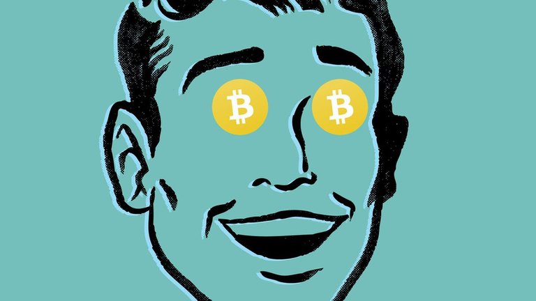 btc eyes.jpg