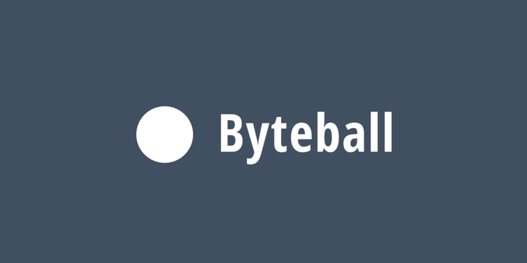 byteball-874x437.png