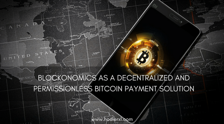 Blockonomics-As-A-Decentralized-And-Permissionless-Bitcoin-Payment-Solution.png