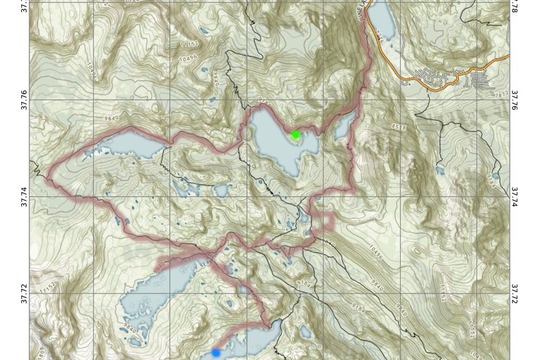 alltrails-maps (1).jpg