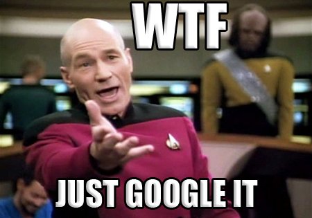 WTF-meme-005-just-google-it.jpg