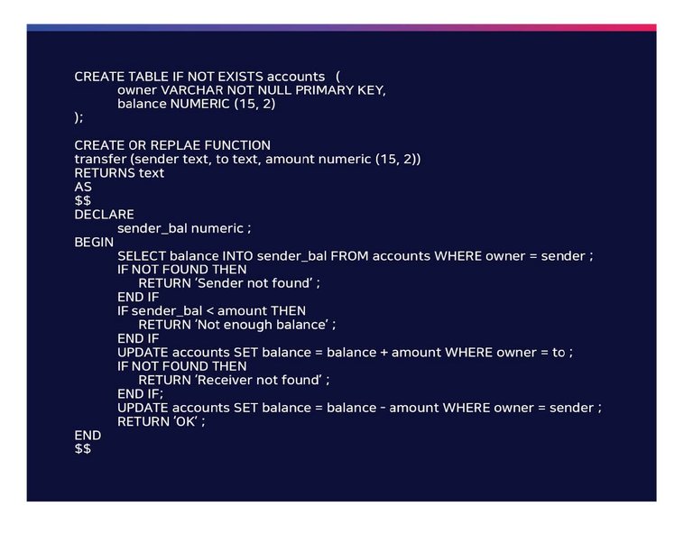 AERGO_SQL_Whitepaper_V1_table.jpg