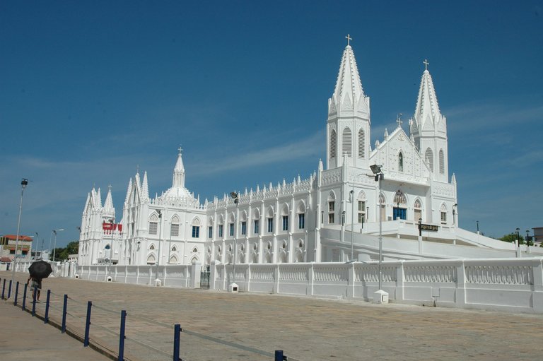 velankanni.jpg