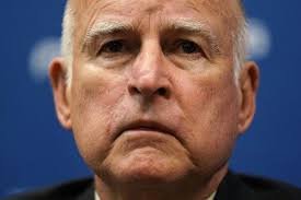 JERRYBROWNOLD.jpeg