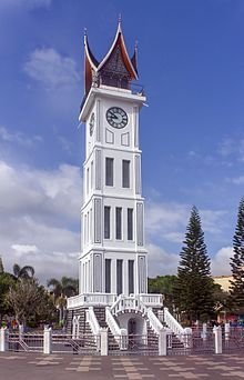 Jam_Gadang,_Bukittinggi.jpg