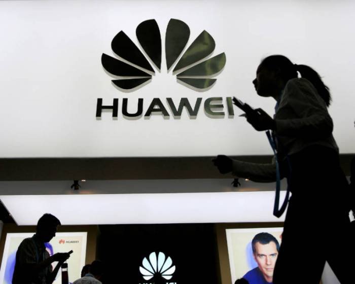 huawei-smartphones.jpg