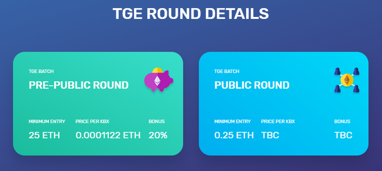 TGE ROUND DETAILS.PNG