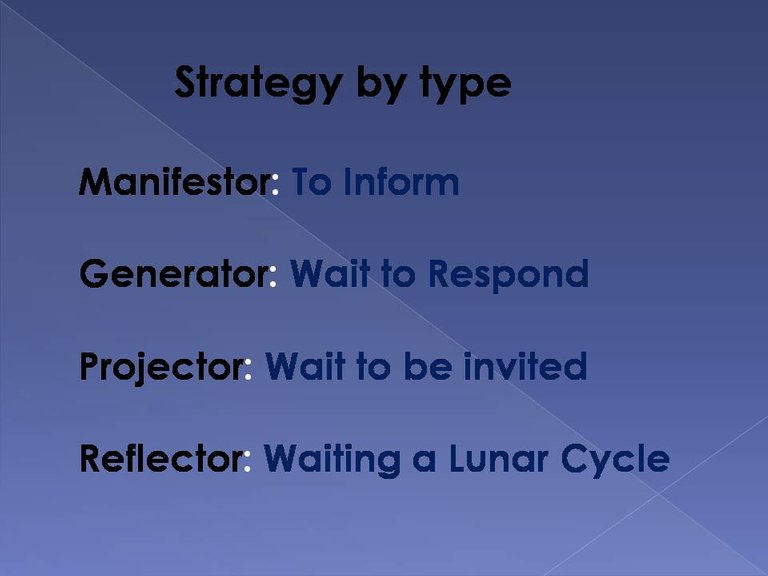 Types strategy.jpg