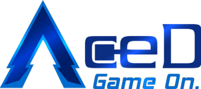 logo-final-aced.png