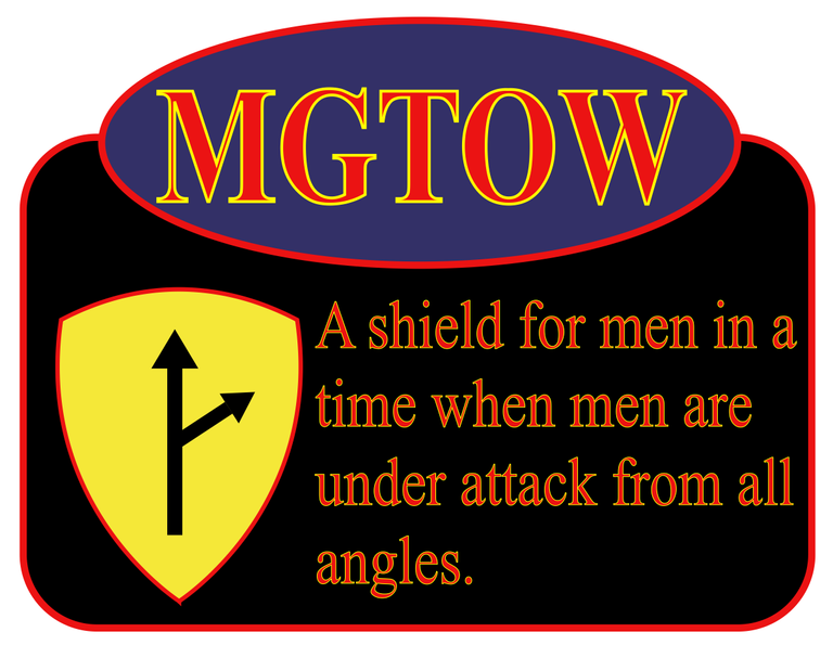 MGTOWshield01.png