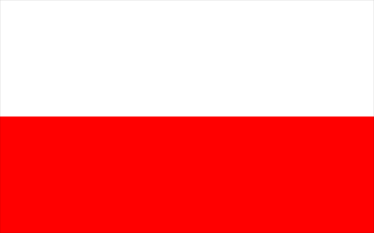 Flag_of_Poland1_RGB_255_0_0.png