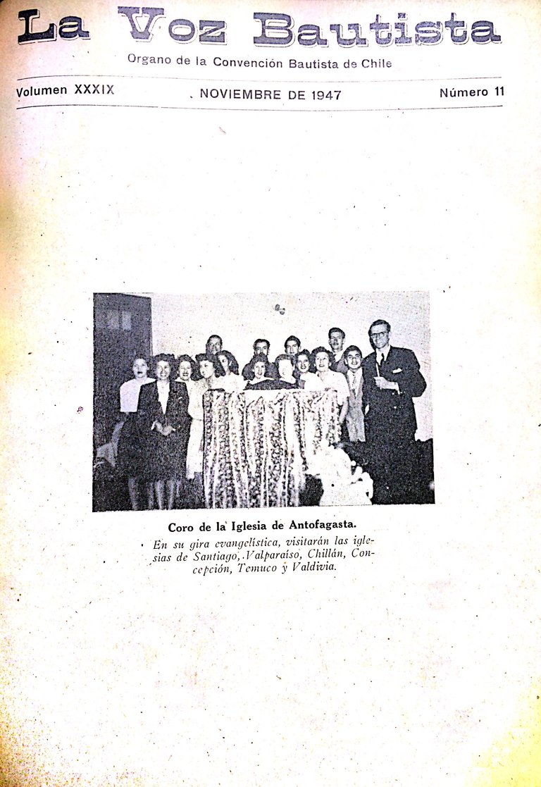 La Voz Bautista - Noviembre 1947_1.jpg