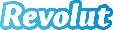 440px-Revolut.svg.png