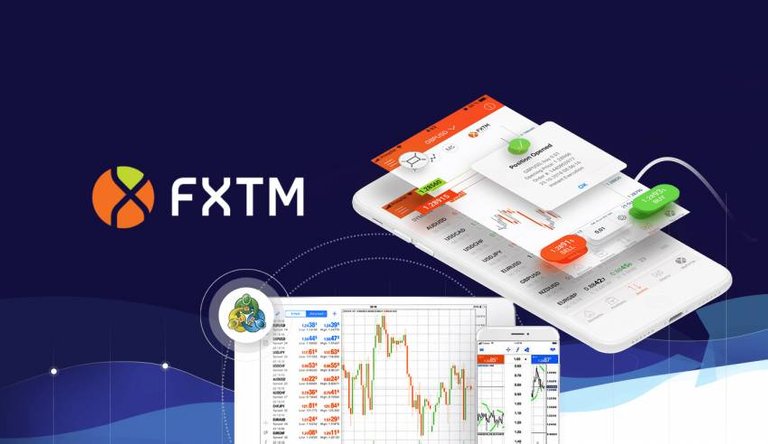 forextime-forex-trading.jpg